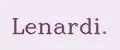 Lenardi.