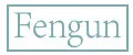 Fengun