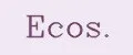 Ecos.