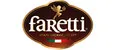 Faretti