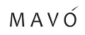 MaVo