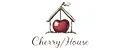 Cherry/House