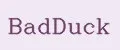 BadDuck