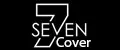 Seven Cover