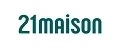 21maison