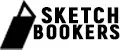 sketchbookers