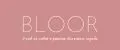 BLOOR