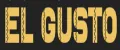 El Gusto
