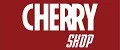 Cherry Shop