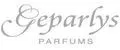 Geparlys parfums