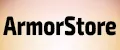 ArmorStore