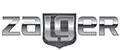 Zalger