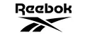 Аналитика бренда Reebok на Wildberries