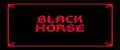 Black Horse