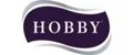 Hobby official cosmetics