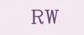 RW