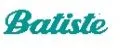 BATISTE