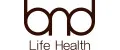 BnD Life Health
