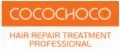 COCOCHOCO