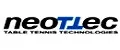 Neottec