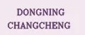 DONGNING CHANGCHENG