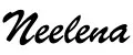 Neelena