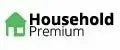 Household Premium