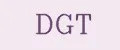 DGT