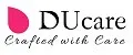 DUcare