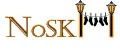 Noskll