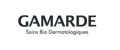 Gamarde