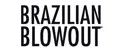 BRAZILIAN BLOWOUT