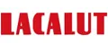 Lacalut