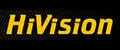 hivision