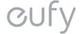 eufy