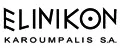 ELINIKON