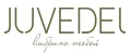 JUVEDEL