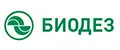БИОДЕЗ