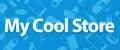 MyCoolStore