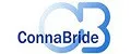 ConnaBride