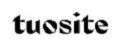 TUOSITE