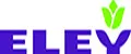 ELEY