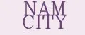 NAM CITY