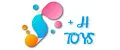Аналитика бренда S+H TOYS на Wildberries