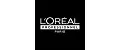 Loreal professional