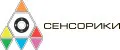 Сенсорики