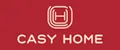 CASY HOME