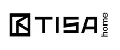 TISA FASHION