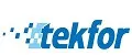 TEKFOR