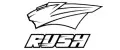 RUSH